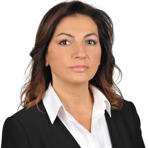 Ayşe - Genel Müdür